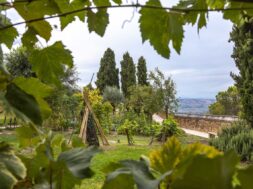Recanati