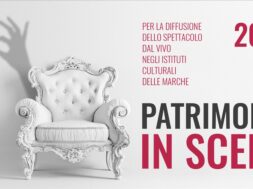 Patrimonio in scena