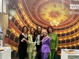 Regione Marche