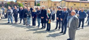 San Severino Marche1