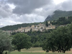 Wine Tour delle Marche