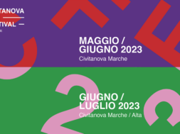civitanova film festival