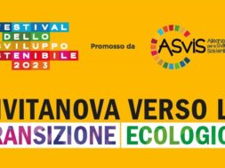 civitanova marche