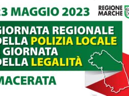 macerata