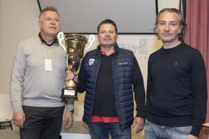 Trofeo Scarfiotti