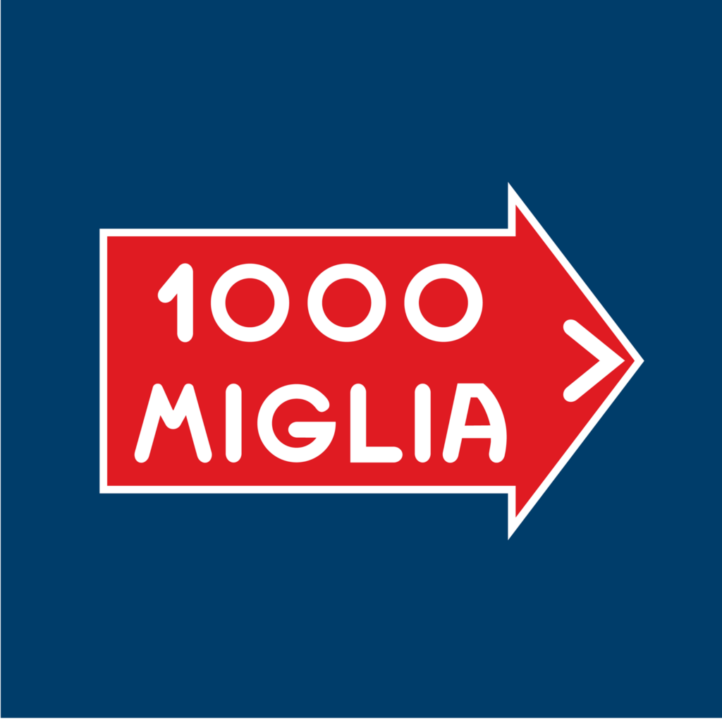 1000 Miglia Macerata