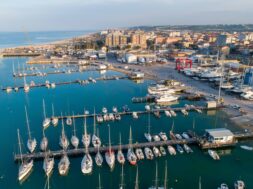 Civitanova Marche