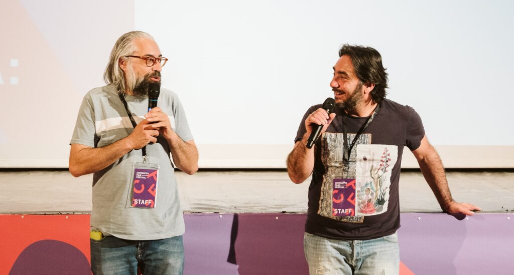 civitanova-film-festival