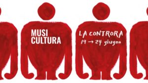 Musicultura