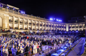 Musicultura