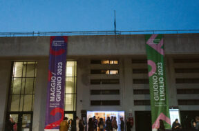 civitanova-film-festival