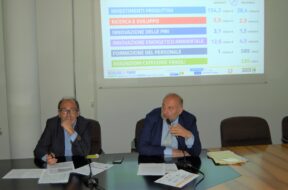 regione marche