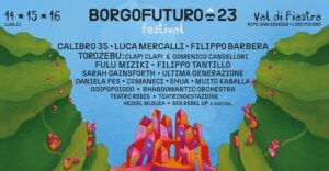 Borgofuturo