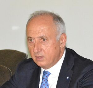 regione marche