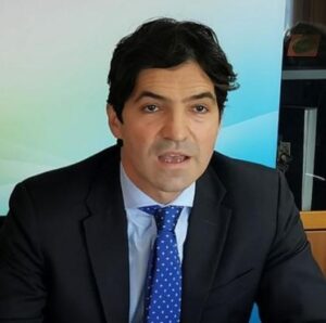 regione marche