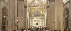 Loreto