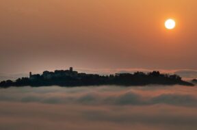 Monteleone di Fermo