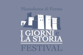 Monteleone di Fermo