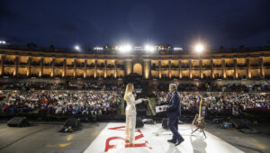 Musicultura