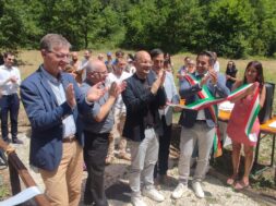 Pieve Torina