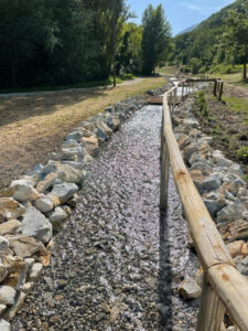 Pieve Torina