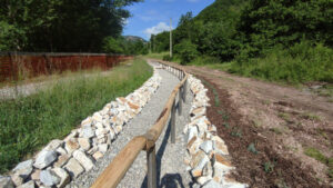 Pieve Torina