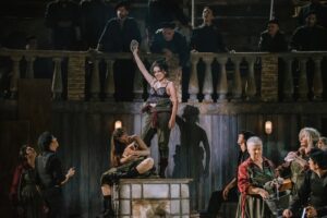 Macerata Opera