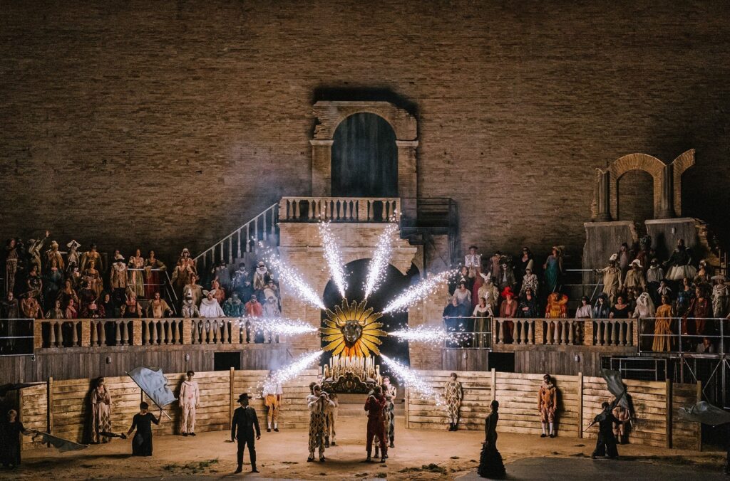 macerata opera-carmen