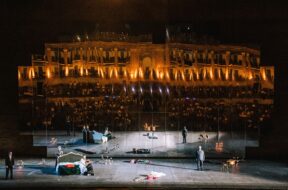 macerata opera