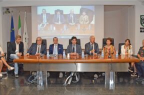 regione marche