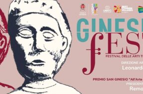 Ginesio Fest