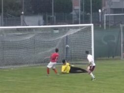 Promozione