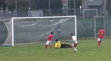 Promozione