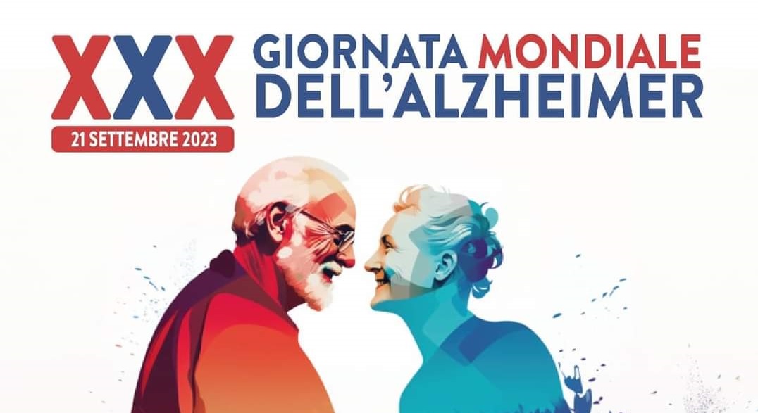 Macerata, iniziative per la Giornata Mondiale dell’Alzheimer