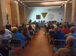 Macerata-Terzo Polo