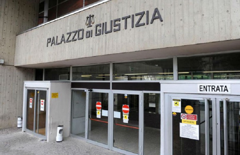 Omicidio Alika a Civitanova, Filippo Ferlazzo condannato a 24 anni