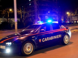 carabinieri-tolentino