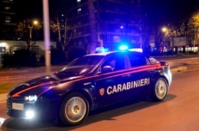carabinieri-tolentino