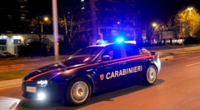 carabinieri-tolentino