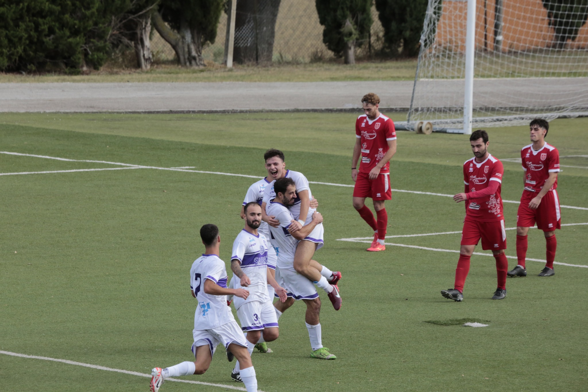 Eccellenza: Urbino avanti, Civitanova ferma, Chiesanuova insegue