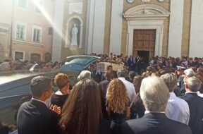 Macerata-Camilla