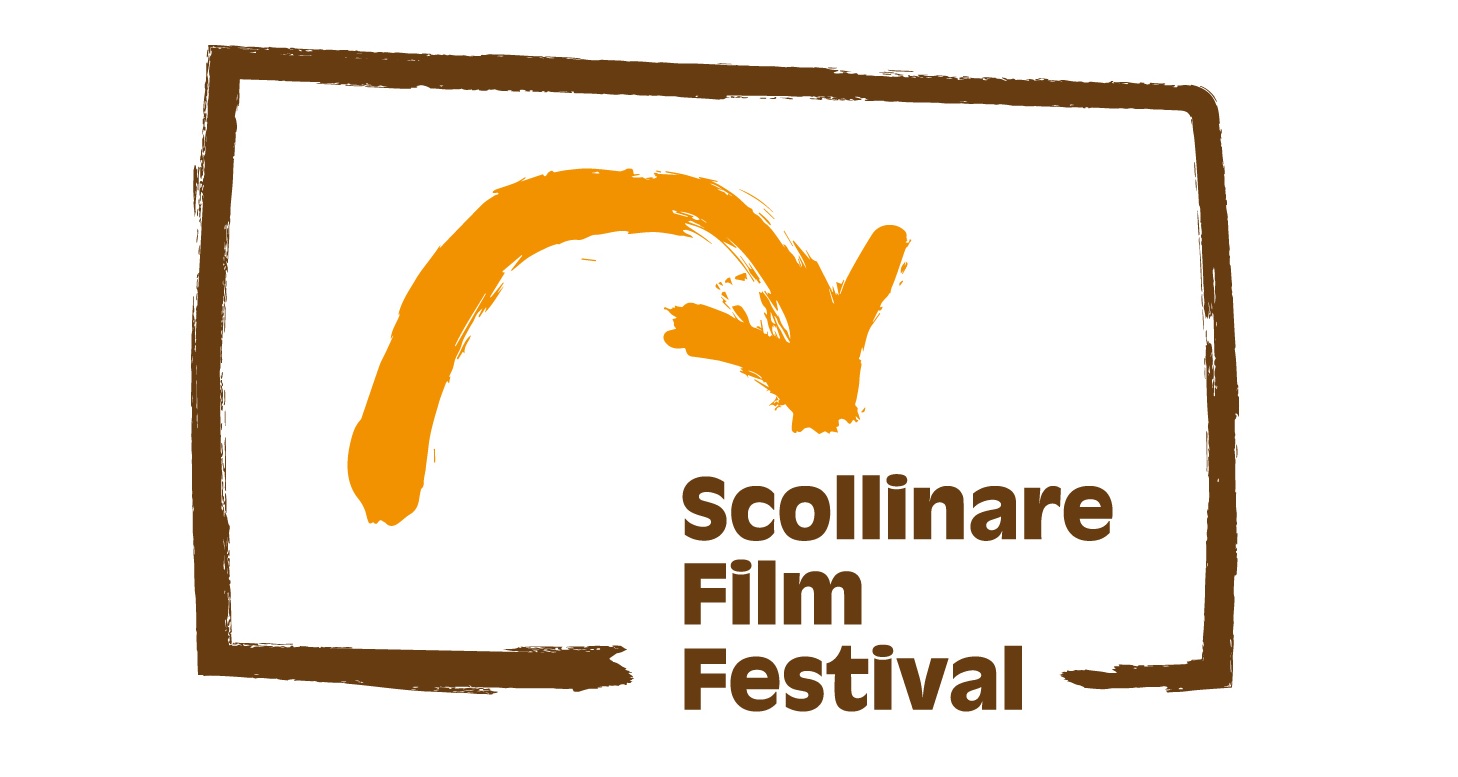 Pollenza, il cinema marchigiano a Scollinare Film Festival