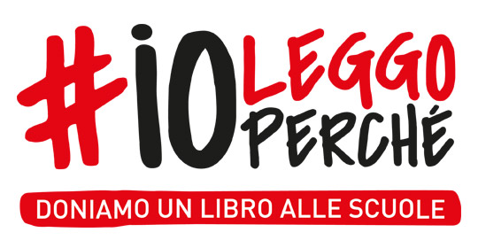 San Severino Marche, due giorni per donare libri a una scuola