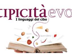 Macerata