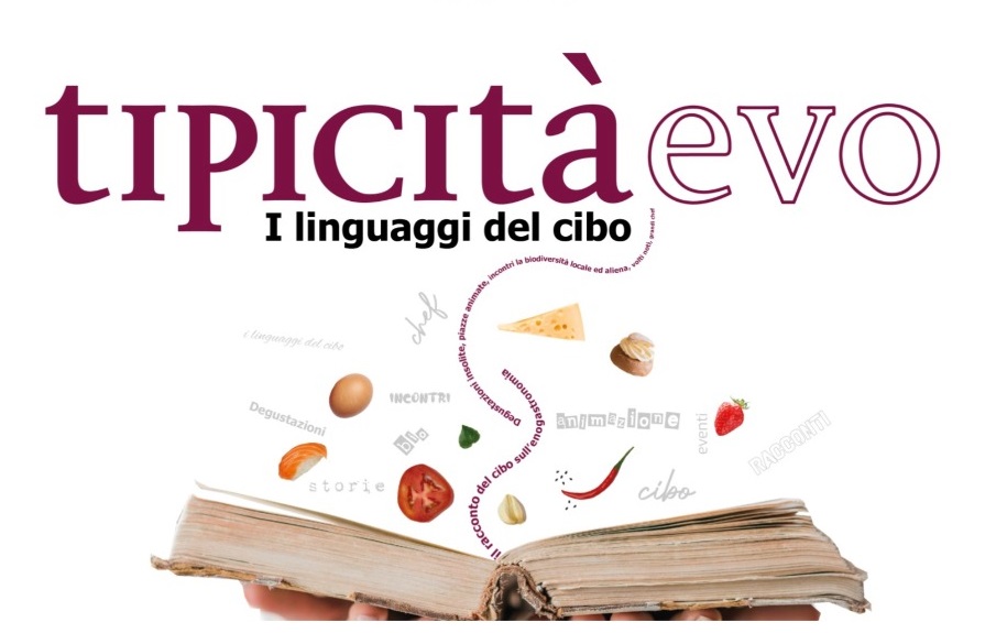 Macerata, quattro giorni di eventi con Tipicità Evo