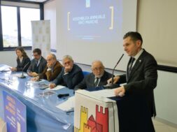 Anci Marche