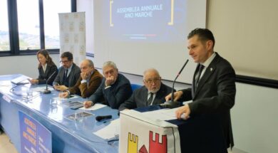 Anci Marche