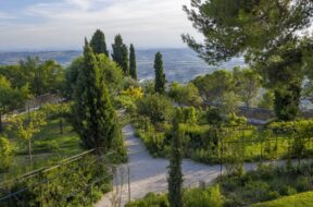 Recanati