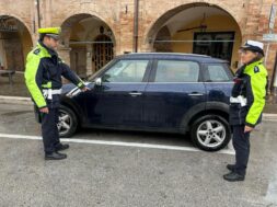 San Severino Marche