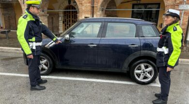 San Severino Marche